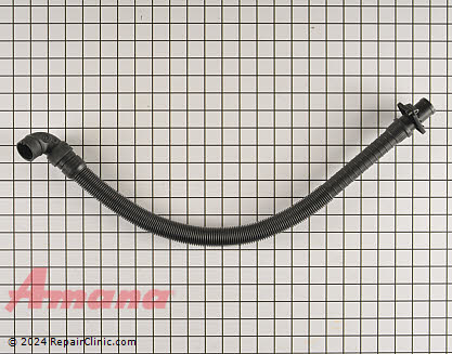 Hose W11549455 Alternate Product View