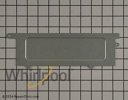 Cover W11165564 Alternate Product View