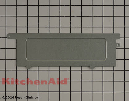 Cover W11165564 Alternate Product View