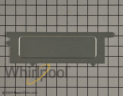 Cover W11165564 Alternate Product View