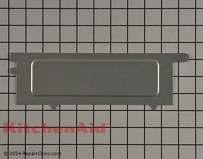 Cover W11165564 Alternate Product View