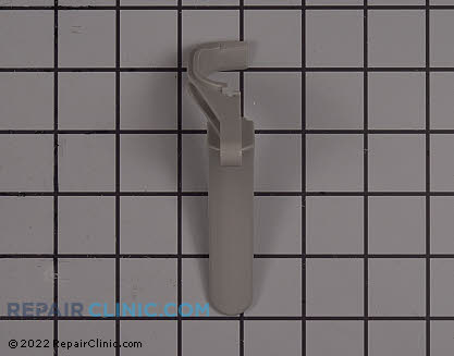 Trigger 518696020 Alternate Product View