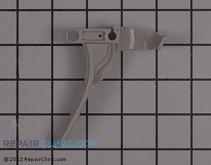 Trigger 518696020 Alternate Product View