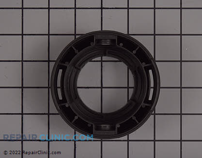 Trimmer Housing 530366001 Alternate Product View