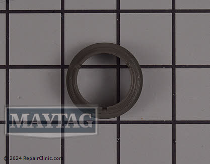 Spacer W10326923 Alternate Product View