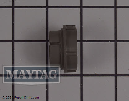 Spacer W10326923 Alternate Product View
