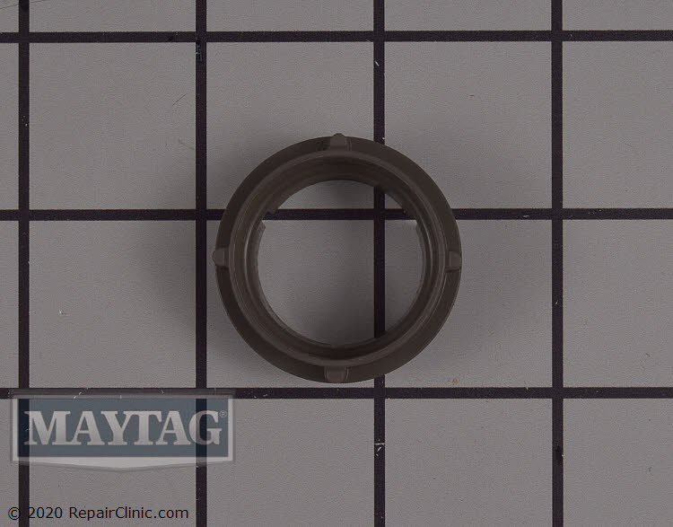 Spacer W10326923 Alternate Product View