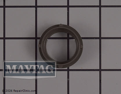 Spacer W10326923 Alternate Product View
