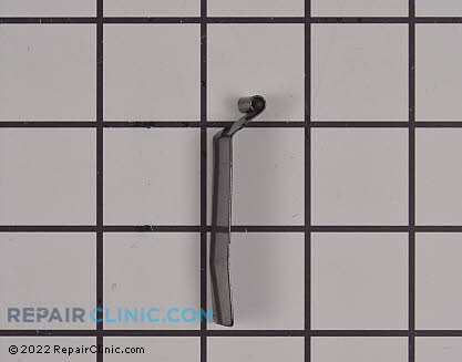 Clip WC17X10008 Alternate Product View