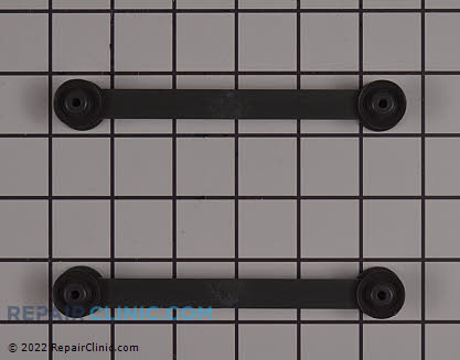 Dishrack Roller 405540568 Alternate Product View