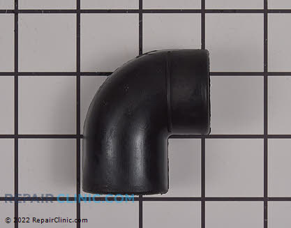 Hose Connector MEJ63424701 Alternate Product View