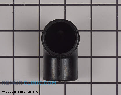 Hose Connector MEJ63424701 Alternate Product View