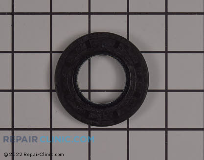 Oil Seal DC62-00008A Alternate Product View