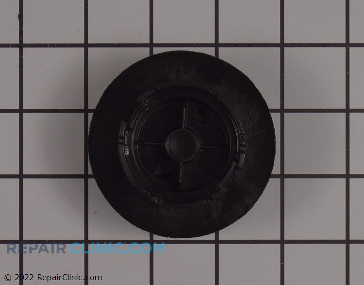 530670001 Spool