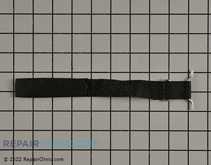 Strap 308350003 Alternate Product View
