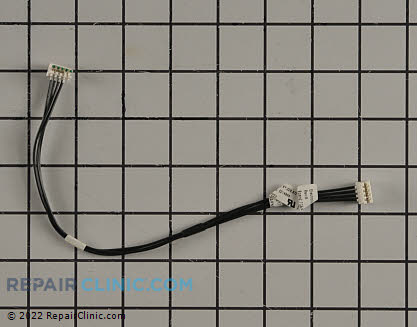 Wire Harness 5304520297 Alternate Product View