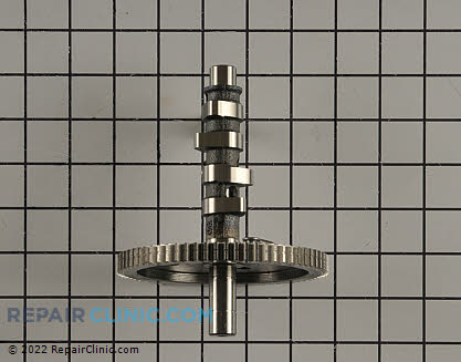 Camshaft 49118-7020 Alternate Product View