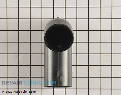 Drain Pipe 10M22 Alternate Product View