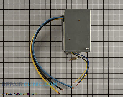 On - Off Switch 50HJ480084 Alternate Product View