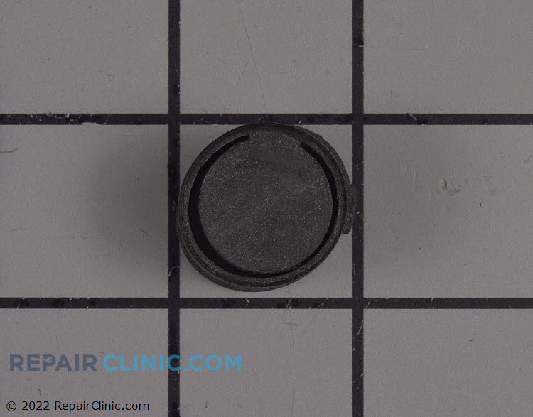 Dishwasher Check Valve A00053601 Frigidaire Check Valve Repair Clinic