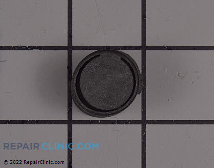 Check Valve A00053601 Alternate Product View