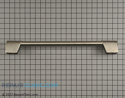 Handle 154743103 Alternate Product View