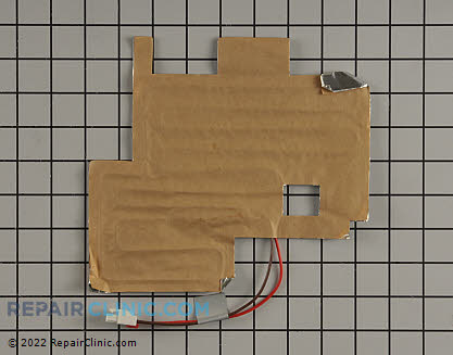 Heater WR13X10500 Alternate Product View