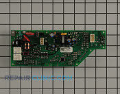 Main Control Board - Part # 4975957 Mfg Part # WD21X24900C