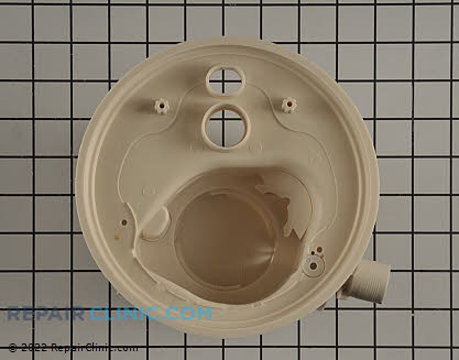 Sump A00049442 Alternate Product View