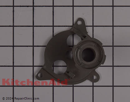 Cover W10311176 Alternate Product View