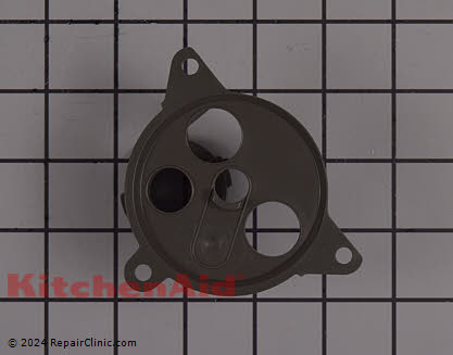 Cover W10311176 Alternate Product View