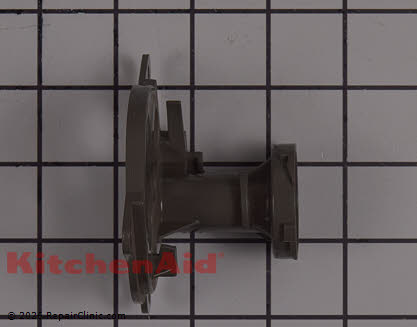 Cover W10311176 Alternate Product View