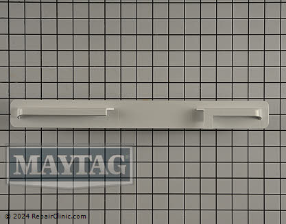 Shelf Support W11395921 Alternate Product View