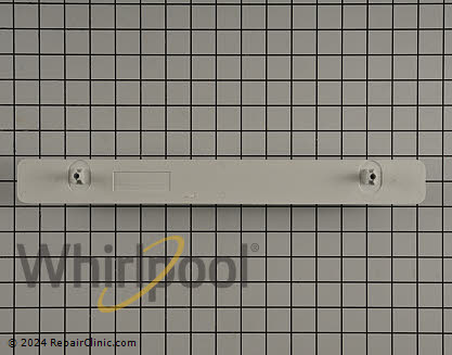 Shelf Support W11395921 Alternate Product View