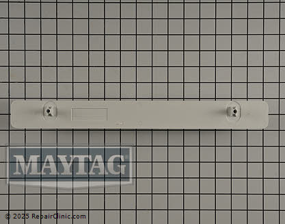 Shelf Support W11395921 Alternate Product View