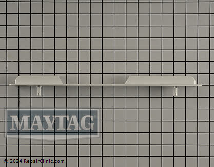 Shelf Support W11395921 Alternate Product View