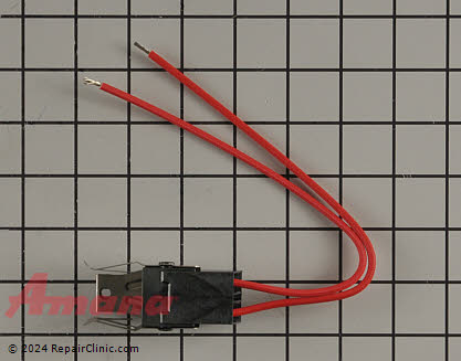 Element Receptacle and Wire Kit 12001676 Alternate Product View