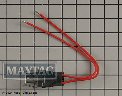 Element Receptacle and Wire Kit 12001676 Alternate Product View