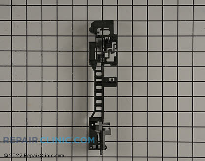 Switch Holder WB02X21662 Alternate Product View