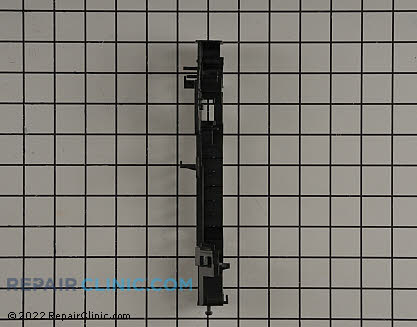 Switch Holder WB02X21662 Alternate Product View