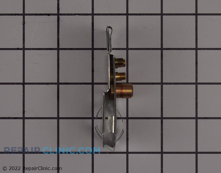 Conversion Kit WB49X20383 Alternate Product View