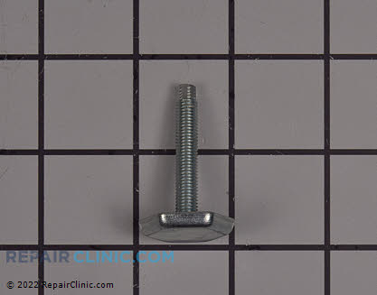 Leveling Leg WD02X22539 Alternate Product View