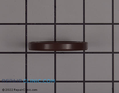 Oil Seal 0J58620202 Alternate Product View