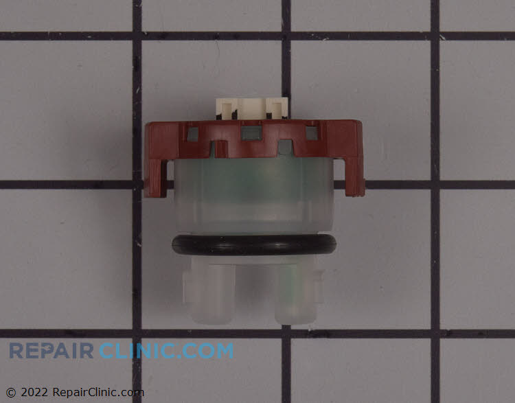 Dishwasher Turbidity Sensor WD21X22830 GE Turbidity Sensor Repair