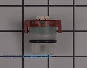 Turbidity Sensor - Part # 4466719 Mfg Part # WD21X22830