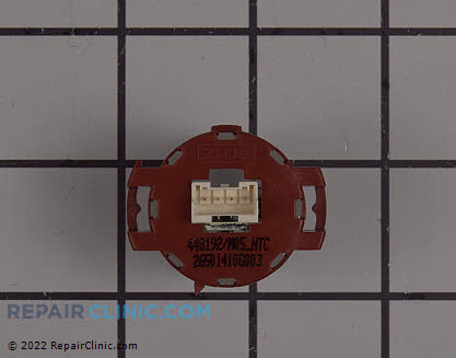 Turbidity Sensor WD21X22830 Alternate Product View