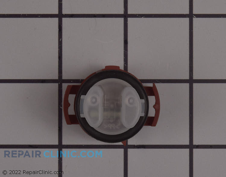 Dishwasher Turbidity Sensor WD21X22830 Fast Shipping Repair Clinic