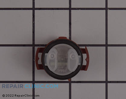 Turbidity Sensor WD21X22830 Alternate Product View