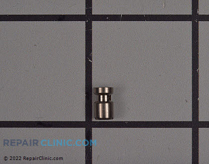 Nozzle A007214 Alternate Product View