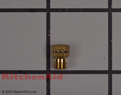 Orifice W10346170 Alternate Product View